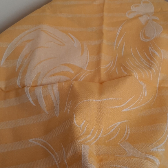 Mierco Fine European Cotton Dish Towel - Picture 4 of 13